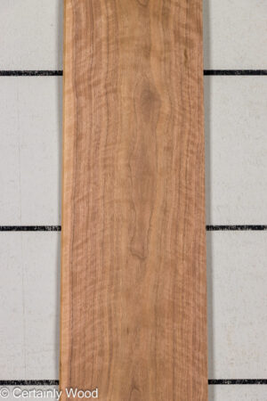 F WALNUT 26373-1A