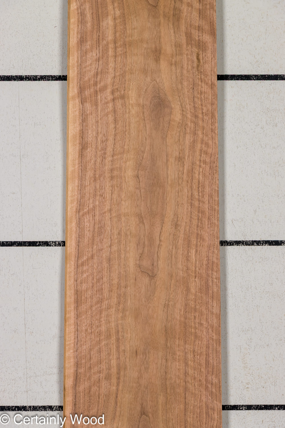 Featured Product Image