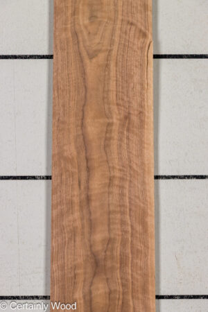 F WALNUT 26373-1B