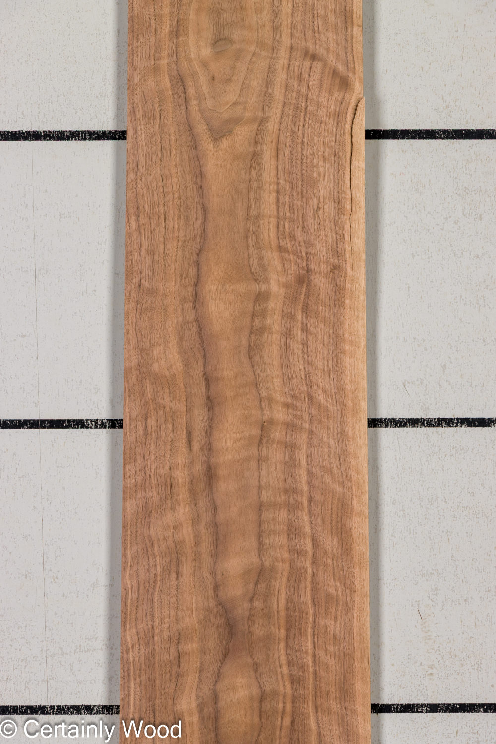 Featured Product Image