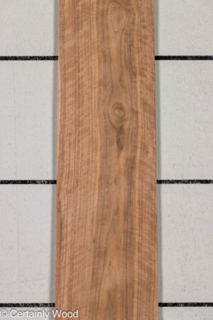 F WALNUT 26373-2