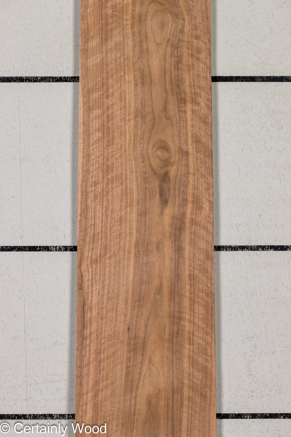 Featured Product Image