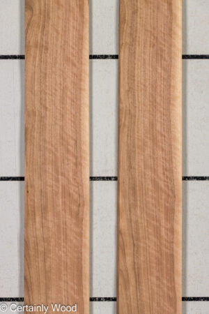 F WALNUT 26373-3