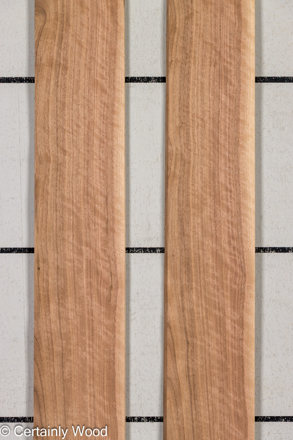 Featured Product Image