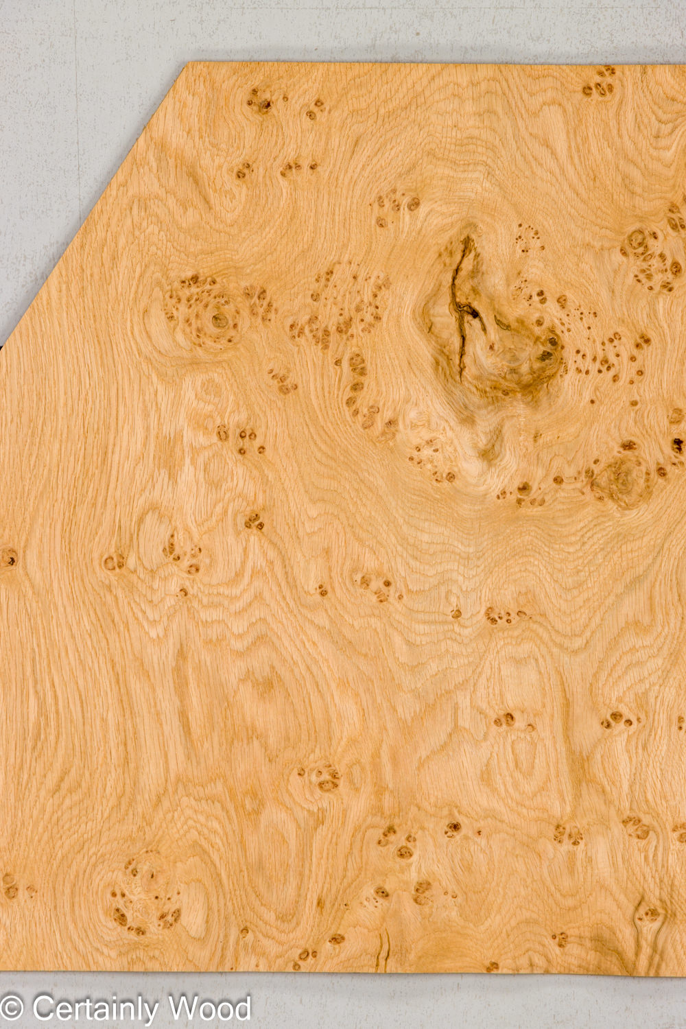 Featured Product Image