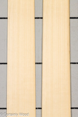 QT ASH 26290-3