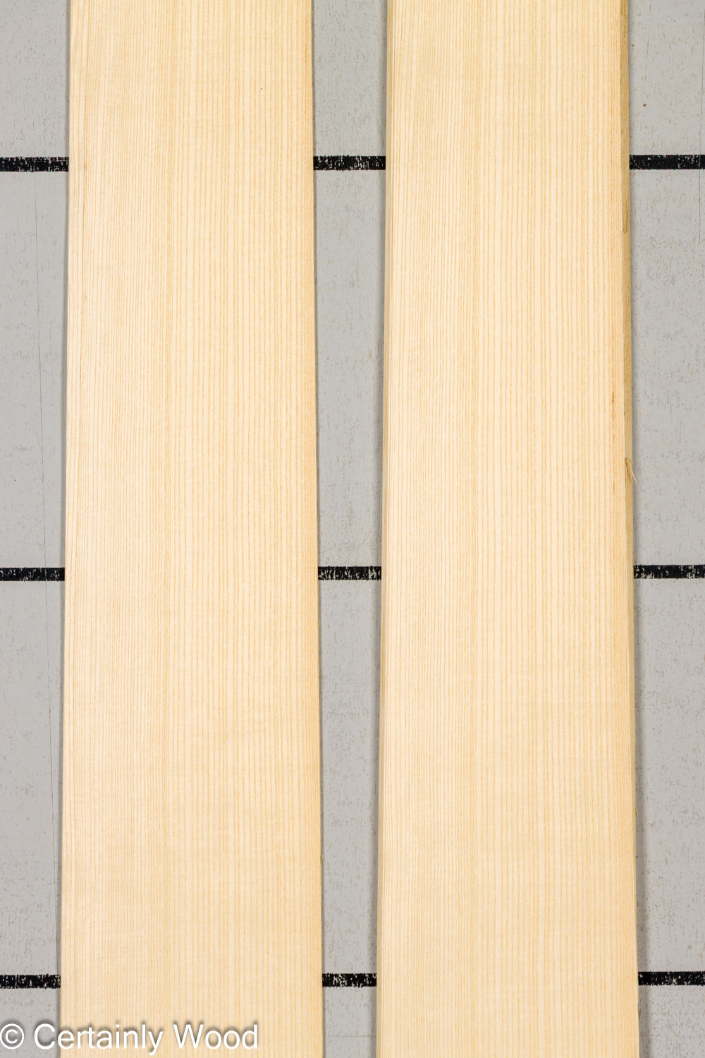 Featured Product Image