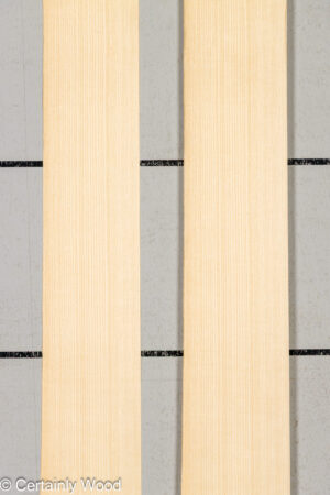 QT ASH 26290-4