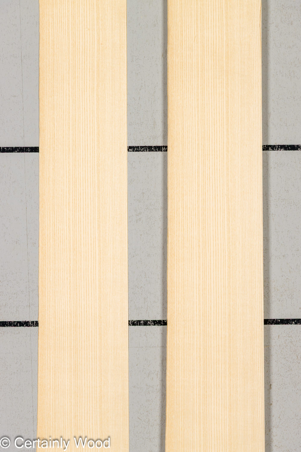 Featured Product Image