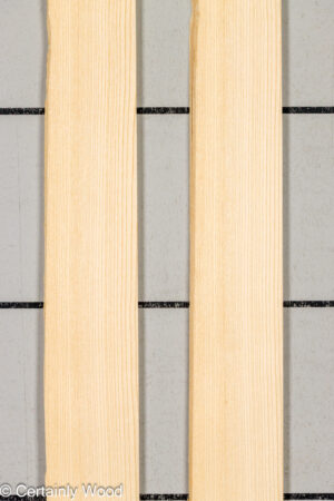 QT ASH 26291-2A