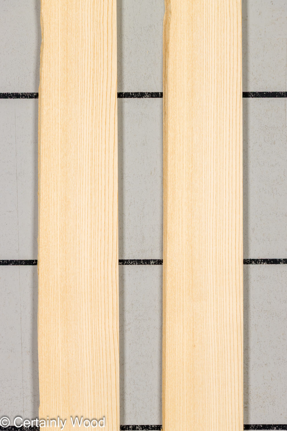 Featured Product Image