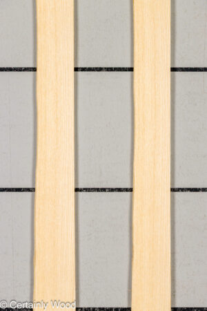 QT ASH 26291-2B