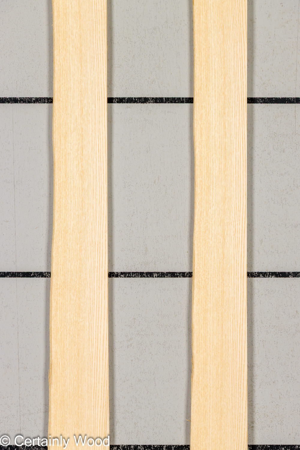 Featured Product Image