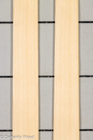 QT ASH 26291-3