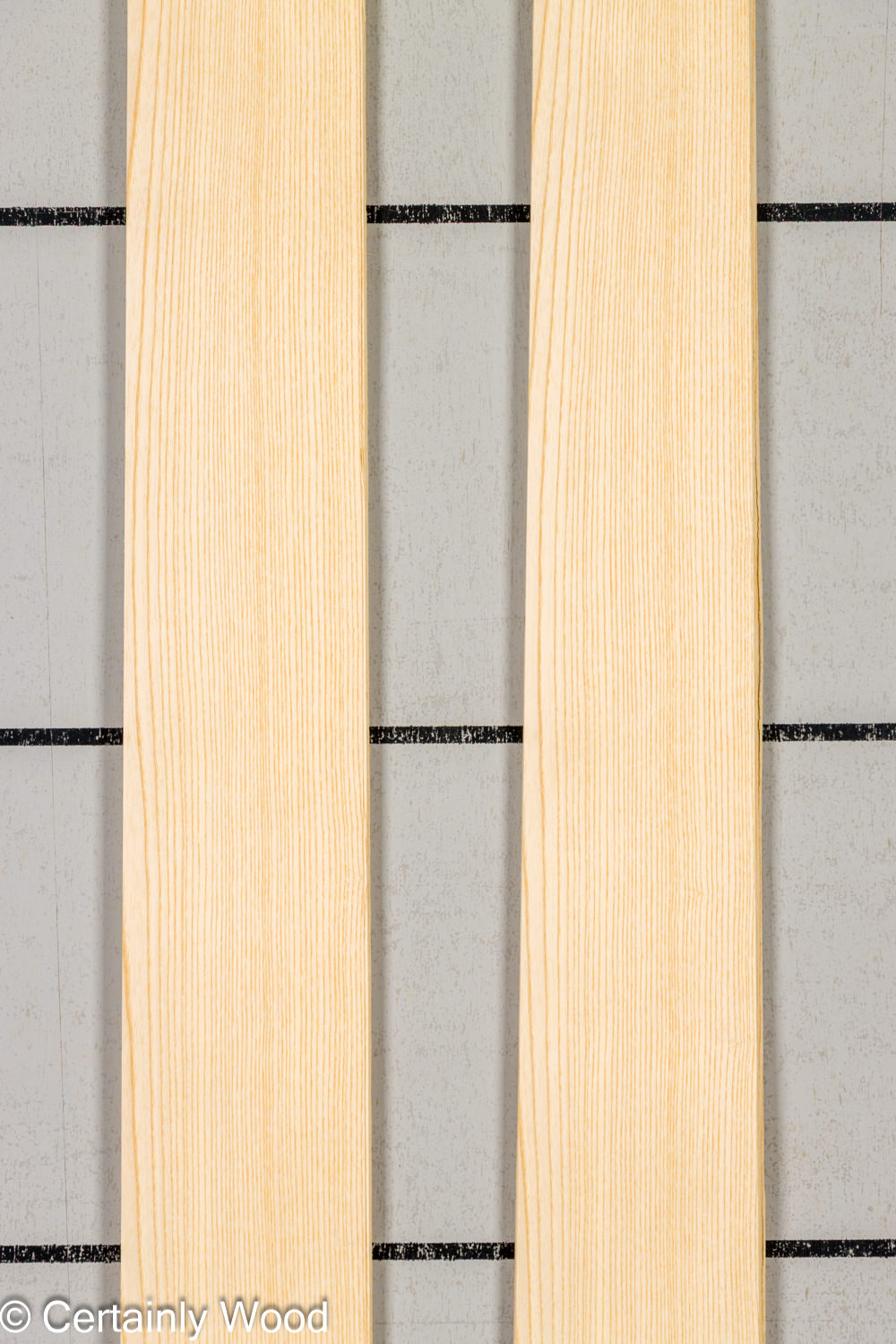 Featured Product Image