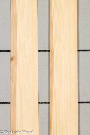 QT ASH 26291-4A