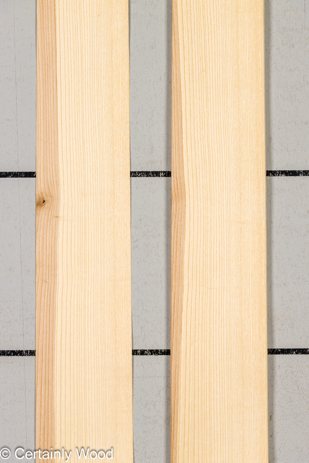 Featured Product Image