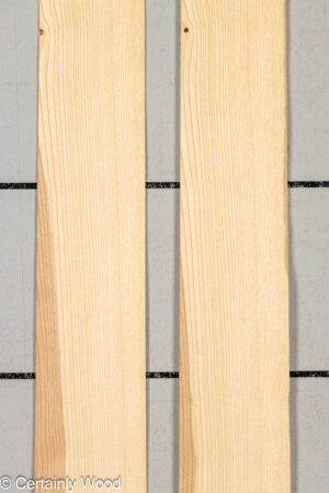 QT ASH 26291-4B