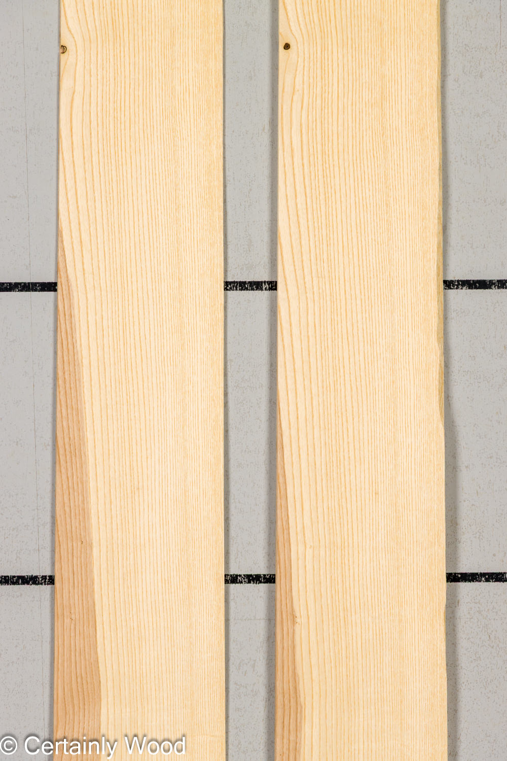 Featured Product Image