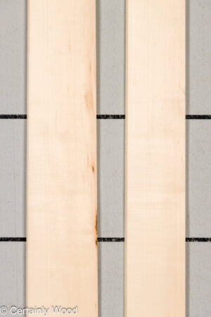 QT MAPLE 26360-2