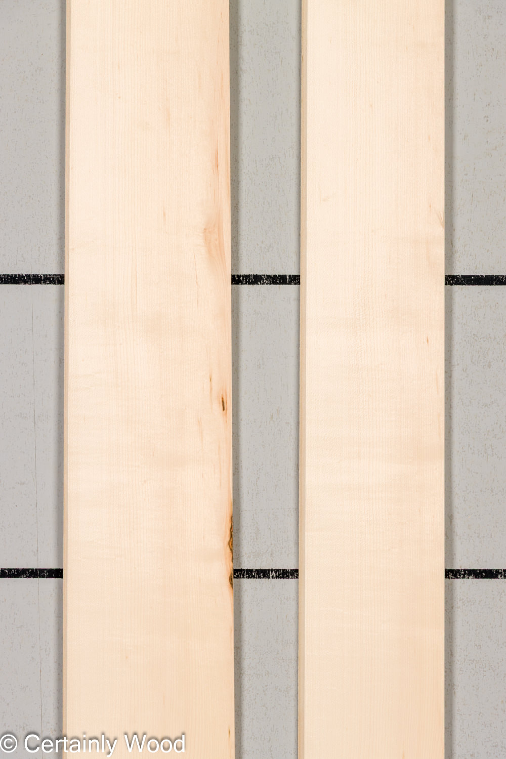 Featured Product Image