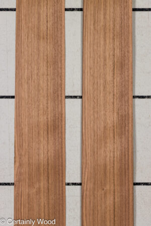 QT WALNUT 26292-1