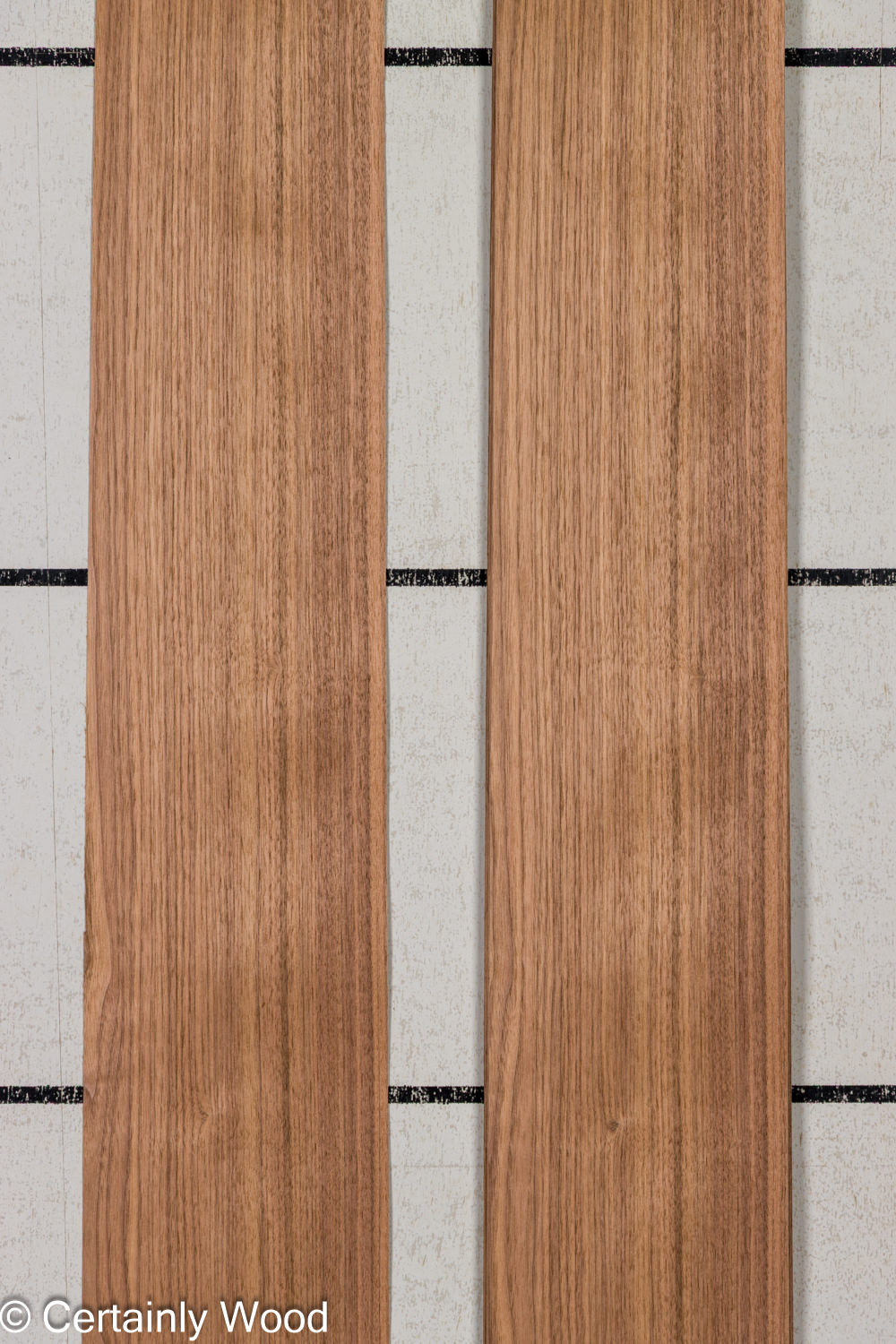 Featured Product Image