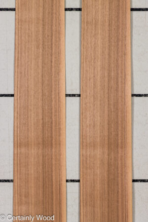 QT WALNUT 26292-2