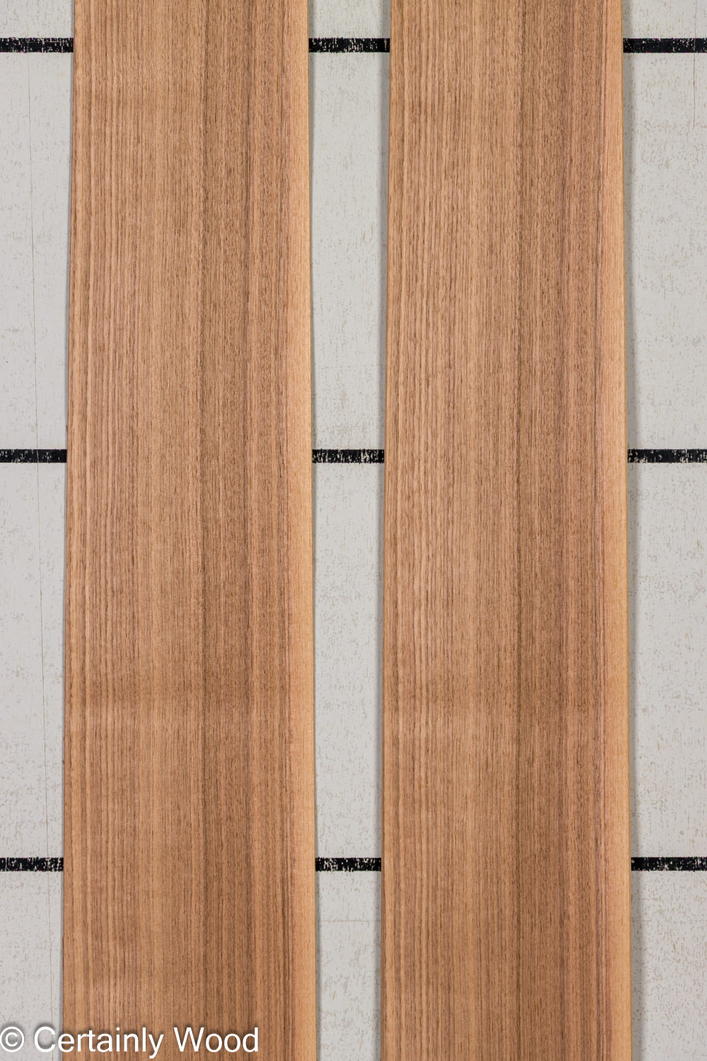 Featured Product Image