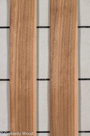 QT WALNUT 26292-3