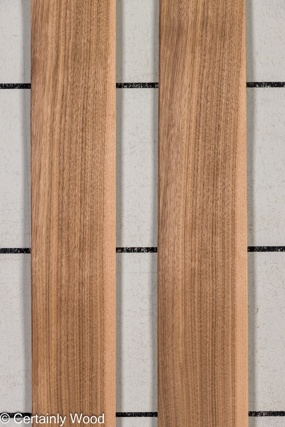Featured Product Image