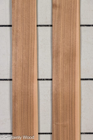 QT WALNUT 26292-4