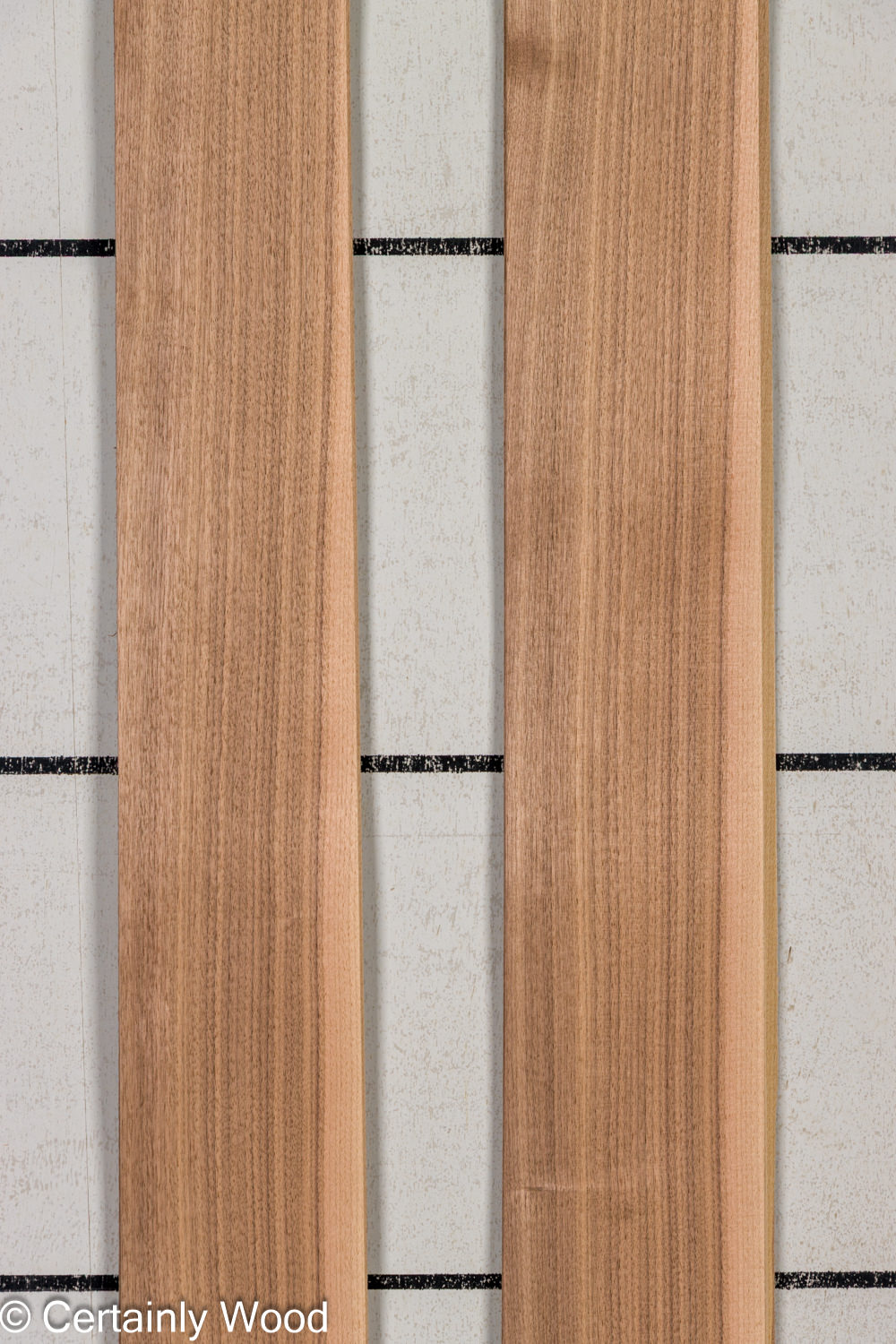 Featured Product Image