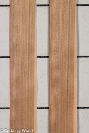 QT WALNUT 26292-5