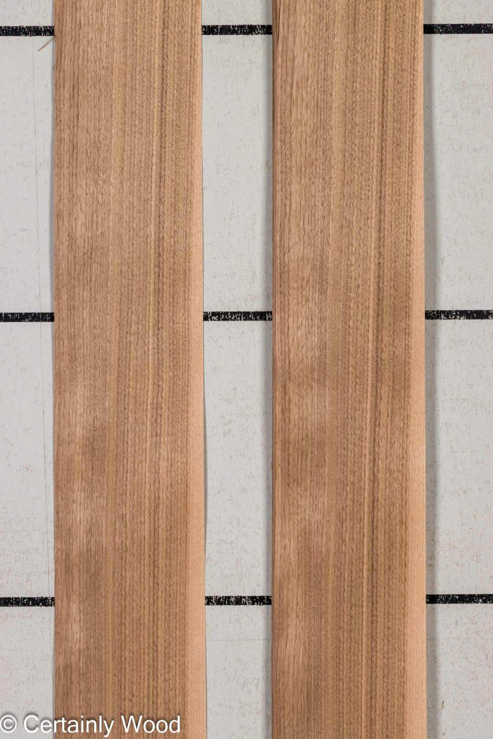 Featured Product Image