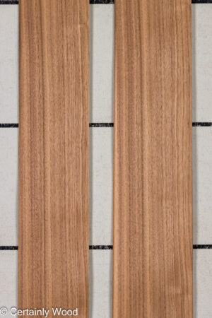QT WALNUT 26292-6