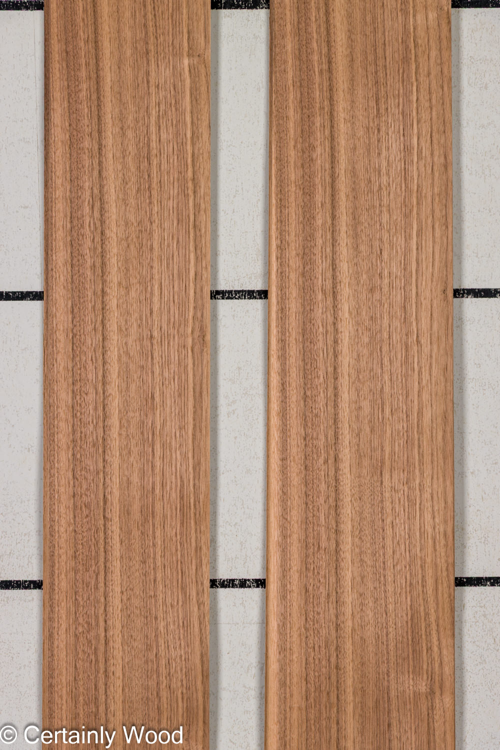 Featured Product Image