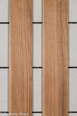 QT WALNUT 26292-7