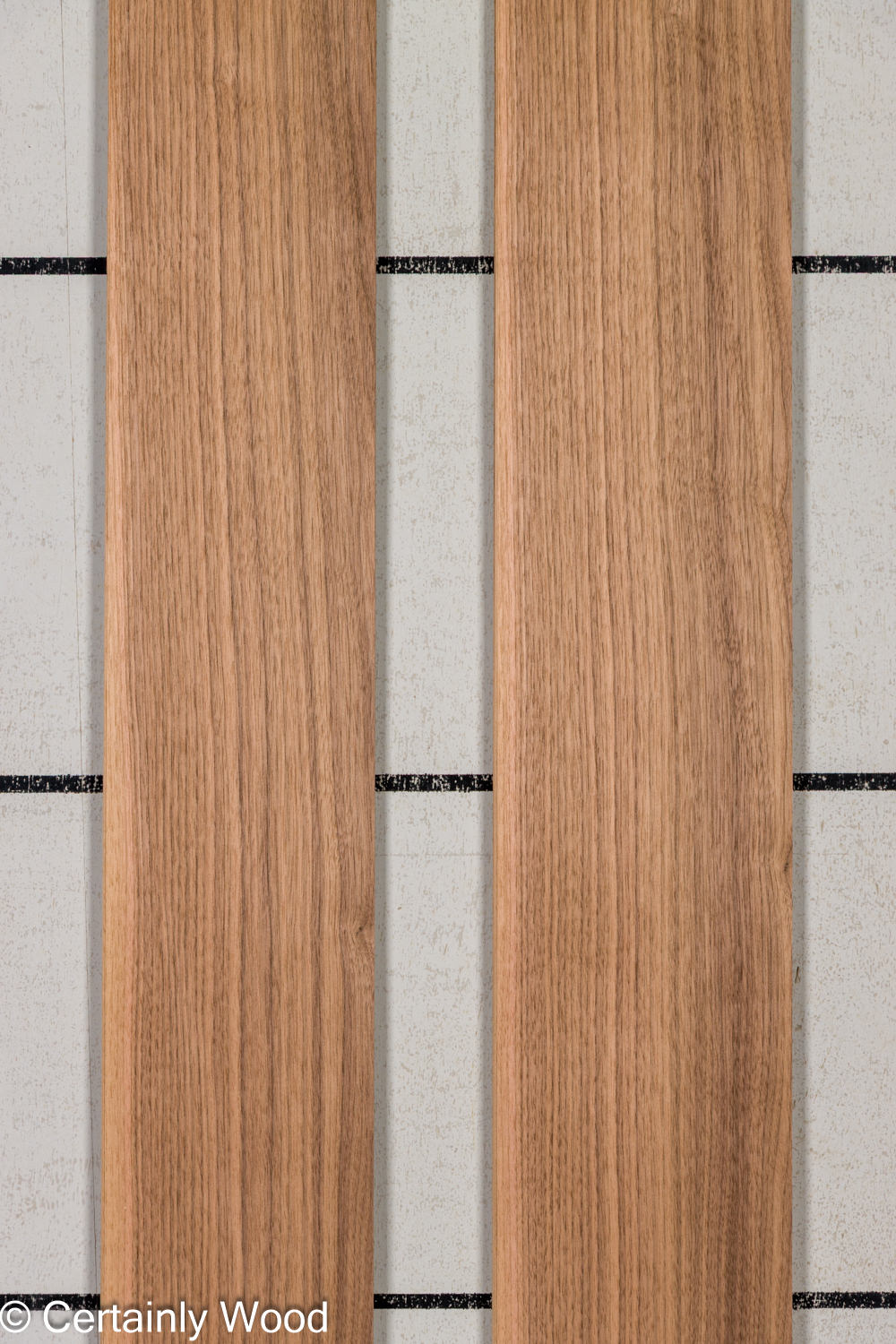 Featured Product Image