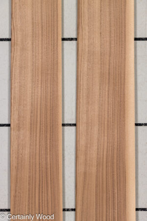 QT WALNUT 26293-1