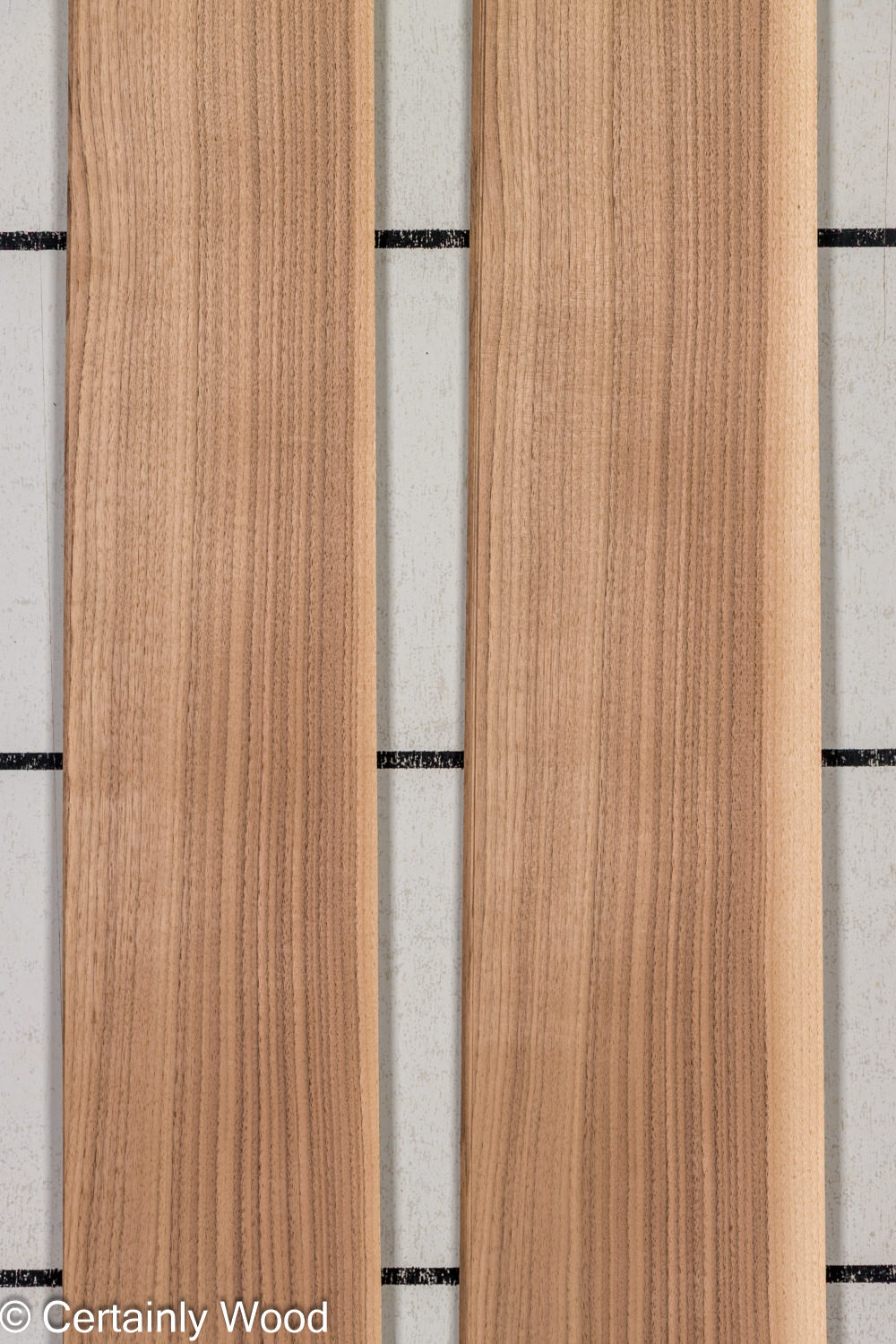 Featured Product Image