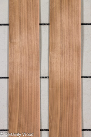 QT WALNUT 26293-2