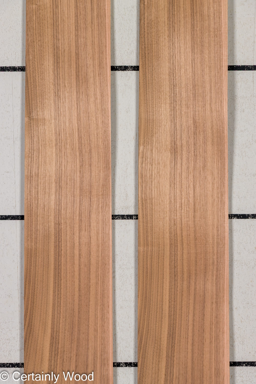 Featured Product Image
