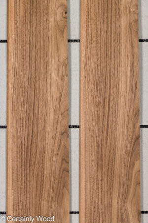 QT WALNUT 26293-3