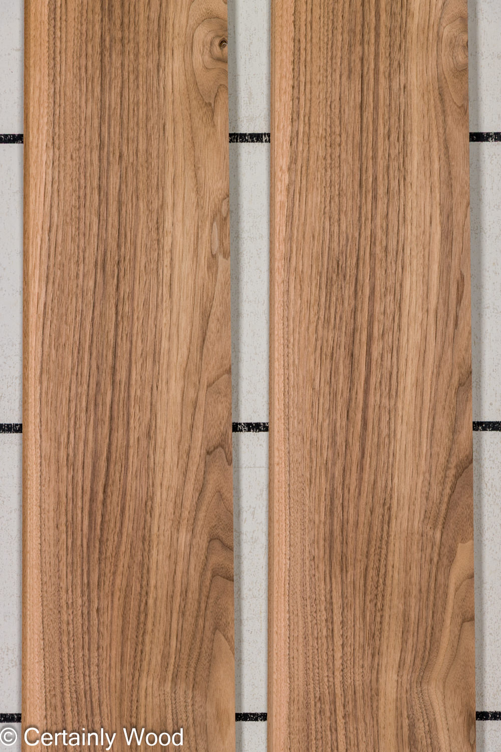 Featured Product Image