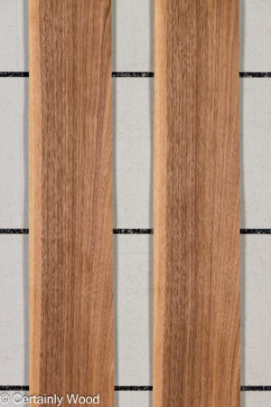 QT WALNUT 26294-1