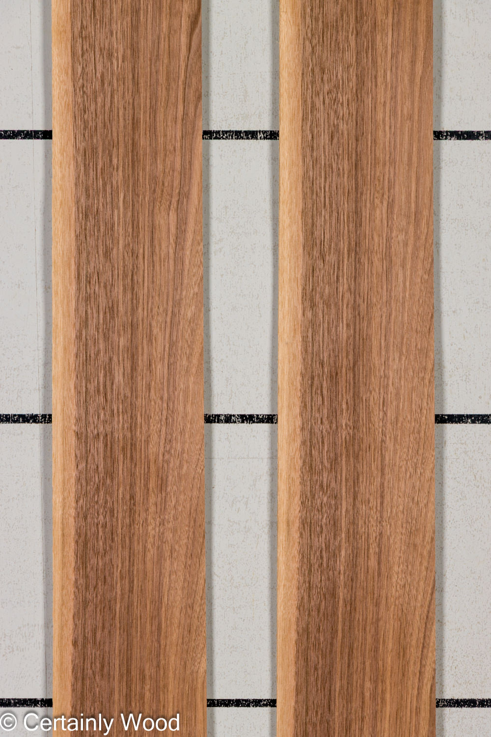Featured Product Image