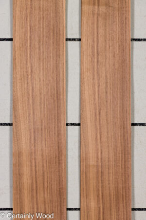 QT WALNUT 26294-2