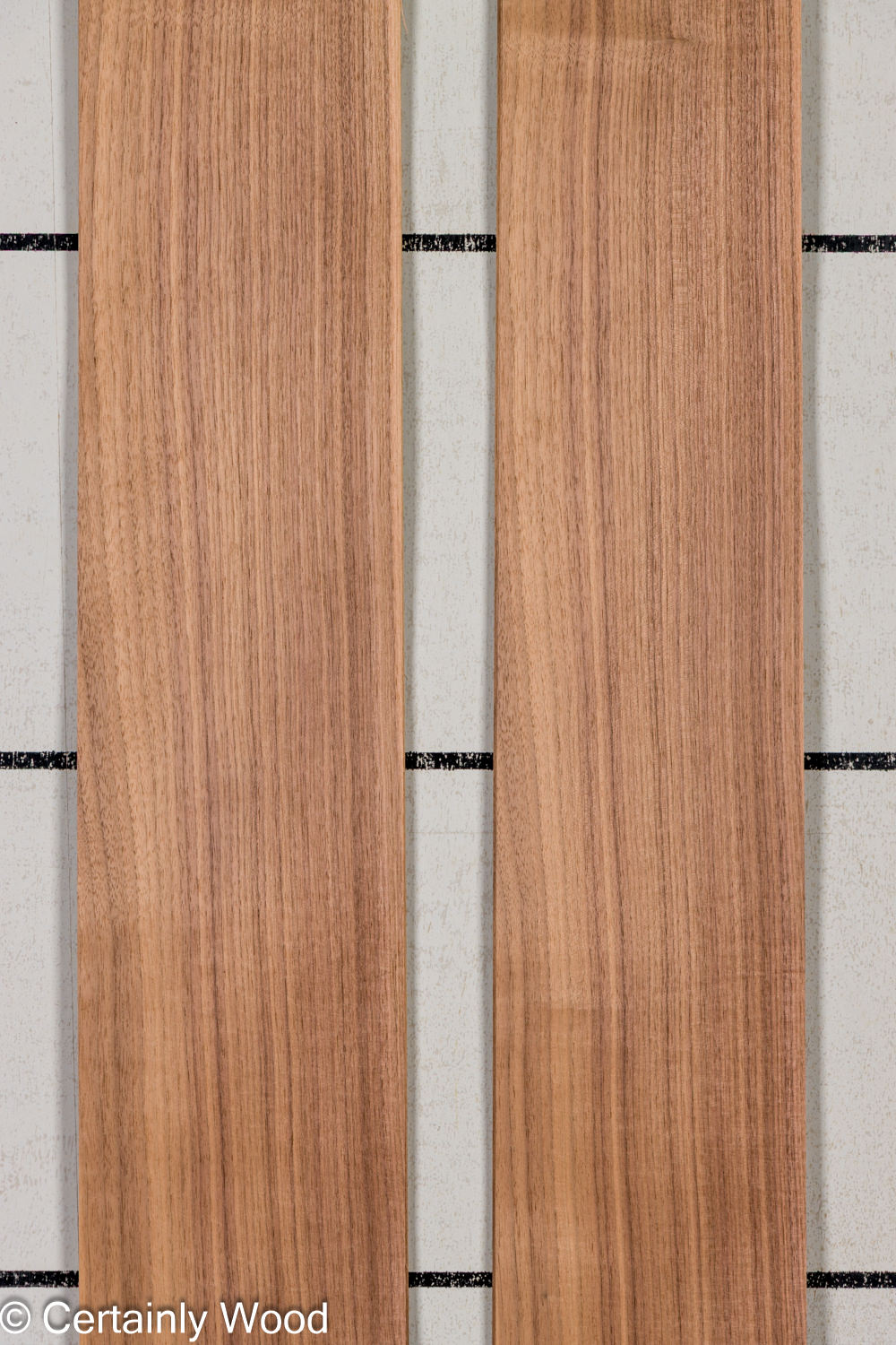 Featured Product Image