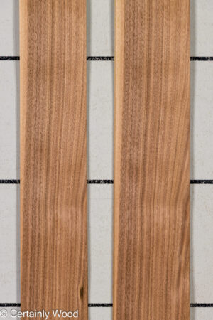 QT WALNUT 26294-3